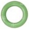 Four Seasons Green O-Ring, 24728 24728 - alternate 2